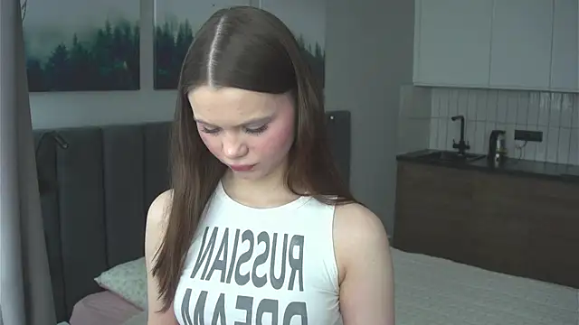 its me lissa  online show from May 26, 2:35 pm