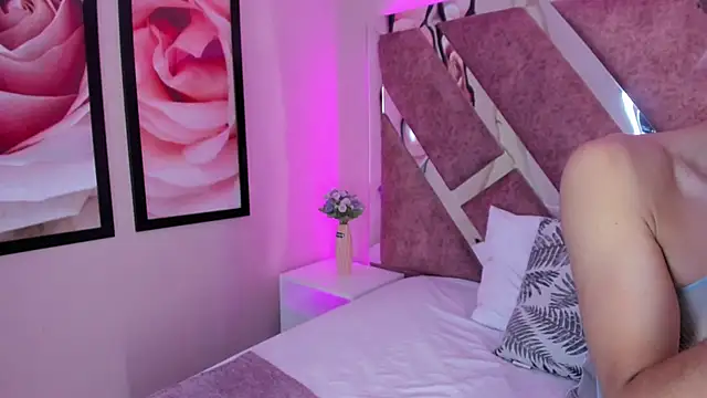 MaxiRogers online show from January 13, 11:48 am