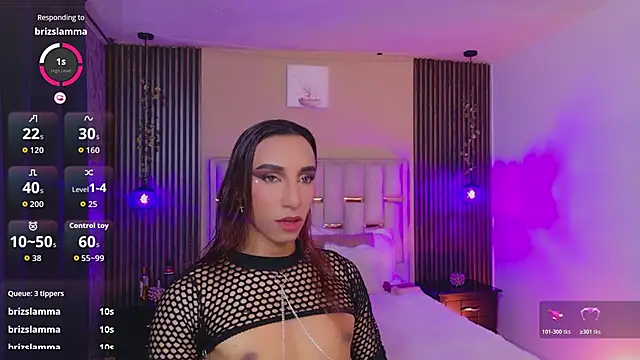 Nathan Smith  online show from March 25, 7:09 pm