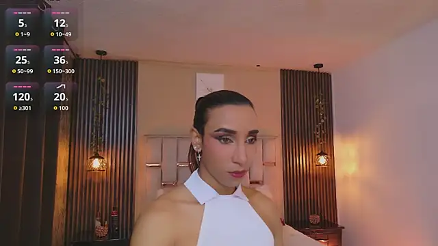 Nathan Smith  online show from March 28, 6:18 pm