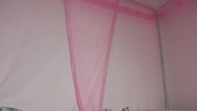 shandiloveslemonss online show from November 17, 6:30 am