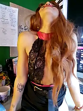 midas307k  online show from December 10, 1:43 am