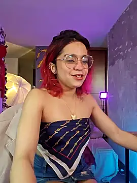 midas307k  online show from March 16, 9:16 pm