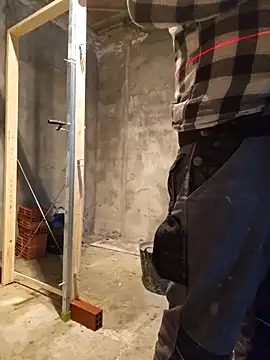 seloloko20 online show from February 4, 8:20 am