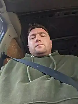 seloloko20 online show from February 5, 7:57 am