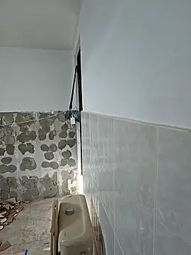 seloloko20 online show from February 8, 10:40 am