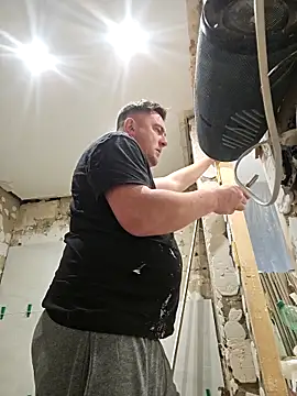 seloloko20 online show from February 9, 7:45 am