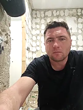 seloloko20 online show from February 10, 7:45 am