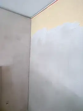 seloloko20 online show from March 13, 9:49 am