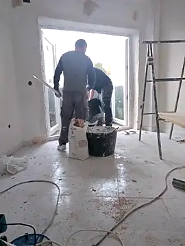 seloloko20 online show from March 27, 10:04 am