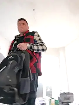 seloloko20 online show from March 30, 6:36 am