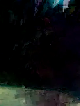 AloneDick online show from November 8, 5:51 am