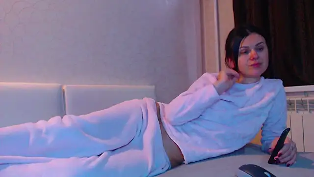 LeggyLover90 online show from December 2, 10:53 am