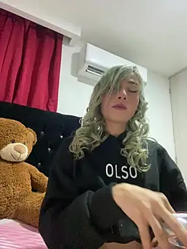 Mairioskar online show from March 1, 8:16 am