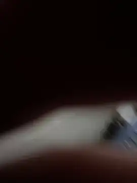 Mairioskar online show from March 6, 9:28 am