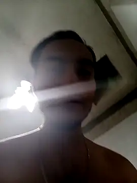 DaniSexFlow online show from November 13, 6:01 am