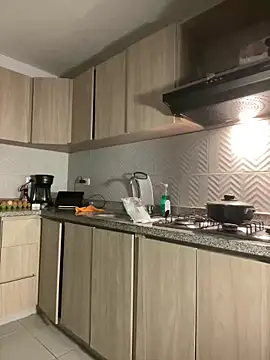 Snapshot of HollyHudsonn chatting on March 17, 4:08 am HollyHudsonn online show from March 17, 4:08 am