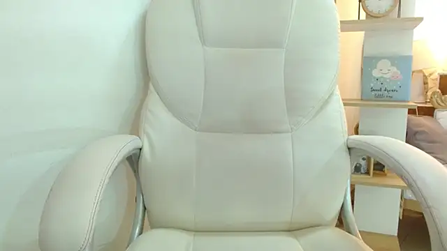 violletha online show from January 19, 12:42 pm