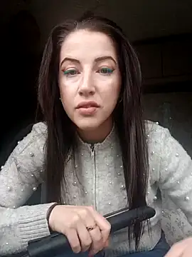 LuLuLover89 online show from December 11, 11:19 am