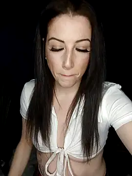 LuLuLover89 online show from January 30, 10:08 pm