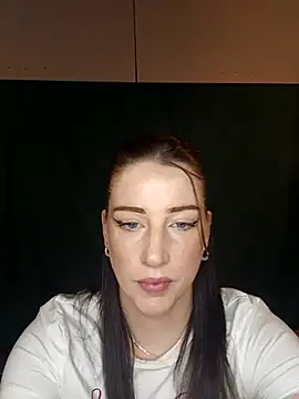 LuLuLover89 online show from February 26, 12:16 am
