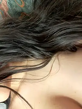 Snapshot of Jinaas chatting on January 18, 1:42 am Jinaas online show from January 18, 1:42 am