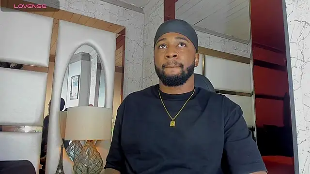 Drake Nassir4 online show from November 22, 2:38 pm