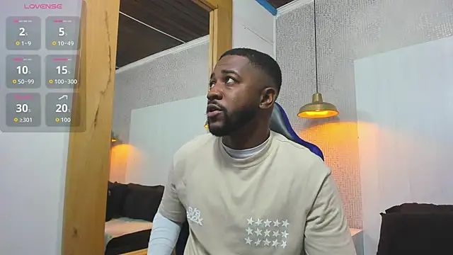 Drake Nassir4 online show from January 16, 2:10 pm