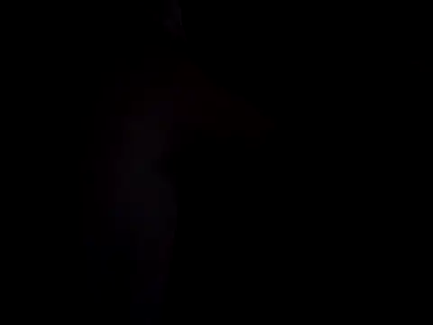 kayliehot online show from April 9, 5:07 pm