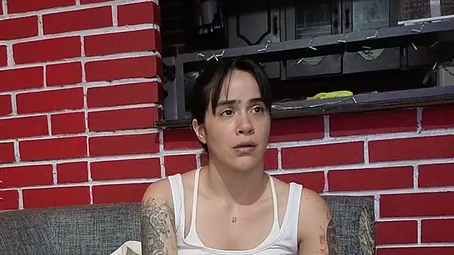 Kimandyuk online show from April 2, 5:49 am