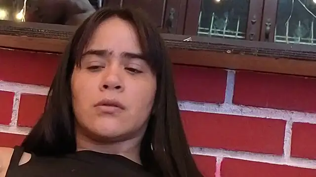 Kimandyuk online show from April 23, 6:03 am