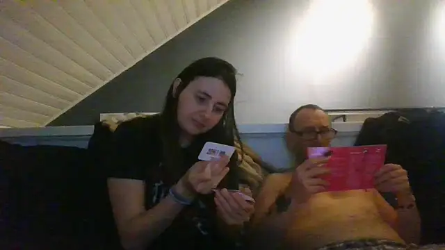 Snapshot of crazyonyou199611 chatting on February 27, 12:21 am crazyonyou199611 online show from February 27, 12:21 am