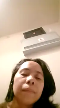 doggiepossession online show from February 14, 2:23 pm