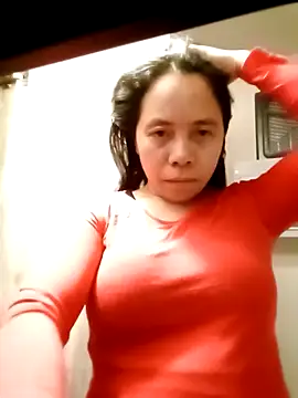 doggiepossession online show from February 15, 5:07 pm