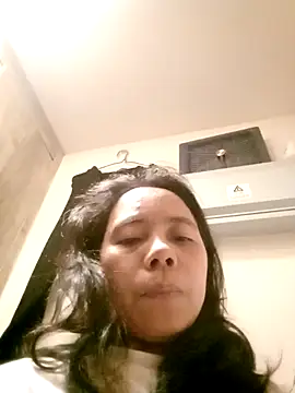 doggiepossession online show from February 16, 2:54 pm