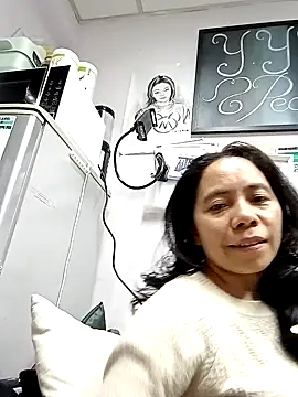 doggiepossession online show from February 23, 8:39 am