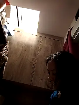 doggiepossession online show from March 3, 2:48 pm