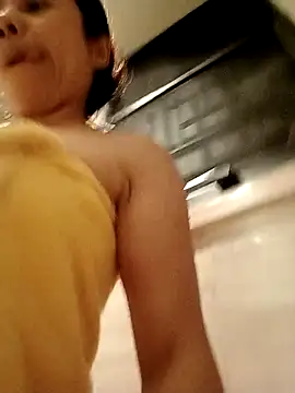 doggiepossession online show from March 8, 12:41 pm