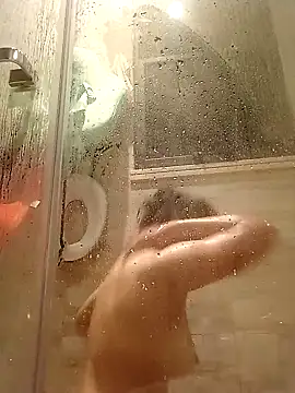 doggiepossession online show from March 9, 1:48 pm