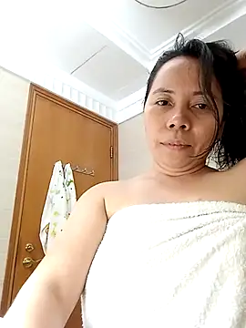 doggiepossession online show from March 13, 3:28 pm