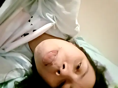 doggiepossession online show from March 18, 6:57 am