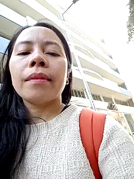 doggiepossession online show from March 23, 12:58 am