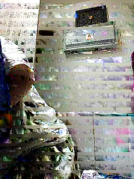 doggiepossession online show from February 21, 2:29 pm