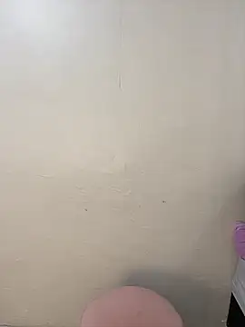 Elamesmamorena online show from February 7, 8:45 pm