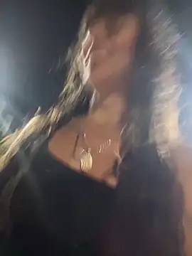 VioletaSubmissive online show from April 21, 2:51 am