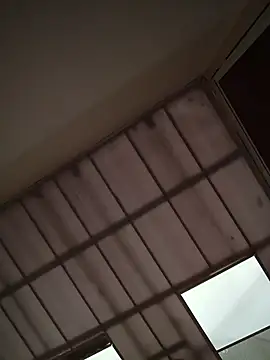 Kate blakesexxx online show from January 12, 9:20 pm