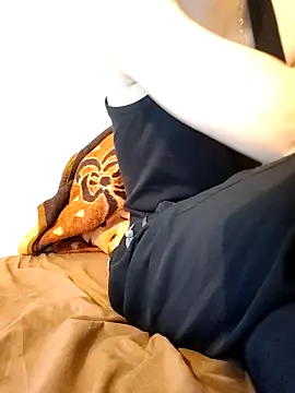 Niyakskhon06bejaia online show from February 7, 10:41 am