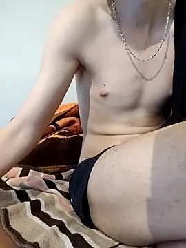 Niyakskhon06bejaia online show from February 12, 8:20 am