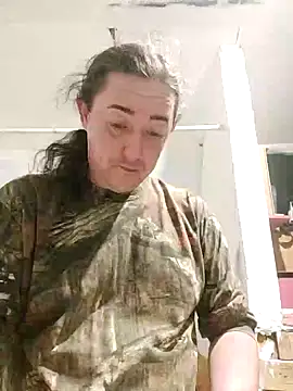 Boo-boo kittyfux online show from November 5, 6:02 am