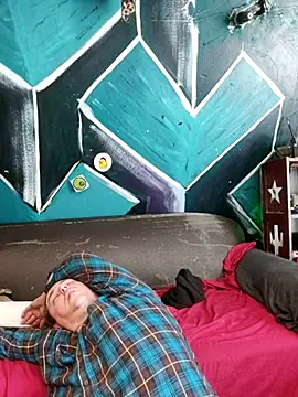 Boo-boo kittyfux online show from November 16, 4:12 pm